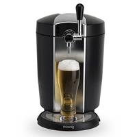 Bierautomaat H.Koenig