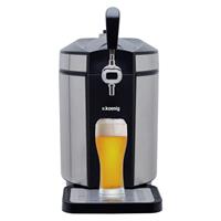 Bierautomaat H.Koenig