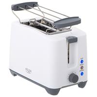 Adler Toaster AD 3216 Toaster