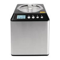 ijsmachine 2L
