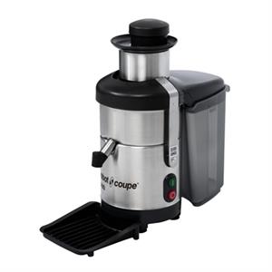 J80 Ultra automatische sapcentrifuge