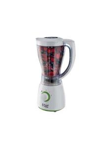 Russell Hobbs Blender Verkennen - 500 W