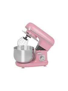 KM6030CB pink - Kitchen machine 1100W KM6030CB pink