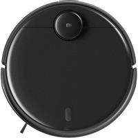 Xiaomi Saugroboter Mi Robot Vacuum-Mop 2 PRO