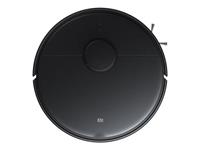 Xiaomi Saugroboter Mi Robot Vacuum-Mop 2Ultra