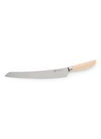 Ballarini Tevere pizzames 26 cm