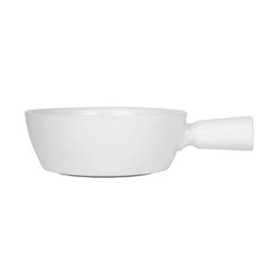 Boska Bianco fonduepan 19 cm