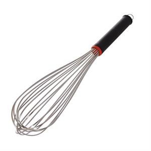 Schneider garde 16 draden 35cm