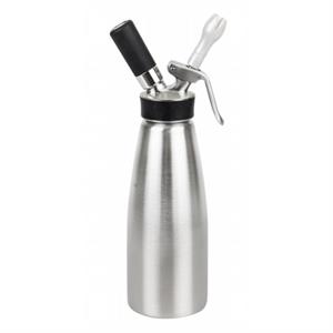slagroomapparaat 1L