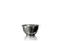 Rosti - Margrethe bowl 0.5L Steel