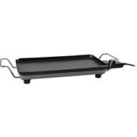 102240 Table Chef Superior Extra Dikke Bakplaat Drielaagse Antiaanbaklaag