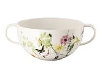 Rosenthal Brillance Grand Air Brillance Grand Air Suppen-Obertasse 0,37 l