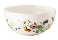 Rosenthal Brillance Grand Air Brillance Grand Air Schüssel 18 cm