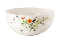 Rosenthal Brillance Grand Air Brillance Grand Air Schüssel 22 cm