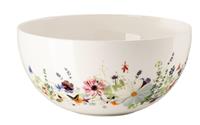 Rosenthal Brillance Grand Air Brillance Grand Air Schüssel 26 cm