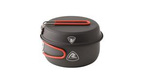 Robens Frontier Pannenset Pro - Medium