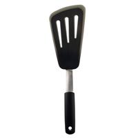 OXO Good Grips Küchenwender, flexibel, Silikon, für Omletts