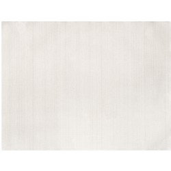 Krumble Glasvezel bakmat - 30 x 40 cm - Wit