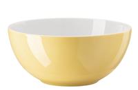 Thomas Sunny Day Soft Yellow Sunny Day Soft Yellow Schüssel 18 cm