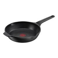 Tefal Robusto Koekenpan Ø 28 cm