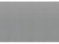 Antirutsch Schutz Matte Schrank Unterlage SIERO Gummi Schubladen 50x120 cm - grau - Wenko