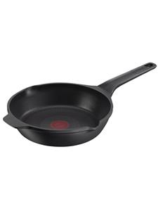 Tefal Robusto Koekenpan Ø 24 cm