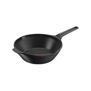 Tefal Robusto Wokpan Ø 28 cm