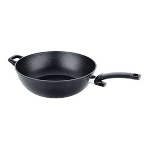 Fissler Adamant Wokpan 32 cm