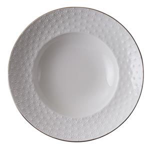 Tokyo Design Studio Nippon White - Diepbord Sterren - 13cm 50ml