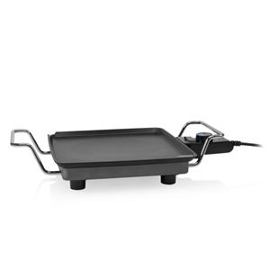 Grill Princess Classic Mini Schwarz 1900W