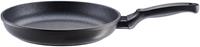 Koekenpan, Ø 24 cm, 1.8 L, ProResist Non-Stick - Rösle Cadini