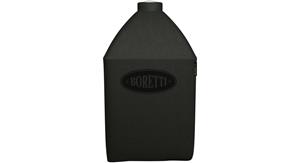 Boretti Ceramica Barbecuehoes - M