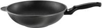 Rösle - Wokpan, Ø 32 cm, 4.7 L, ProResist Non-Stick - Rösle Cadini