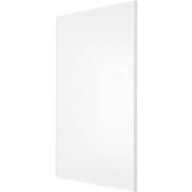 Sonnenkönig Infrarotstrahler Eco 500, 500 W