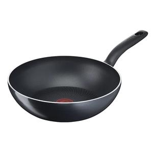 Tefal C26919 Wokpan