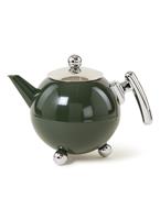 Bredemeijer Duet Bella theepot 1,2 liter