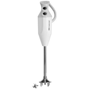 Unold Stabmixer ESGE-Zauberstab P 350 Profi
