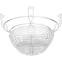 Kamado Joe Houtskoolmand voor Classic