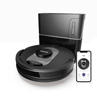 Shark Saugroboter  AI360, 36 Watt