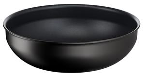 Tefal Ingenio Unlimited Wokpan Ø 26 cm