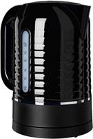 Gutfels Wasserkocher WATER 3300 C, 1,7 l, 2200 W