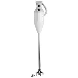 Unold G 350 Gastro Max Blender 350 W Wit