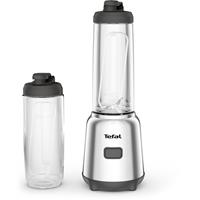 Tefal blender Mix & Move BL15FD