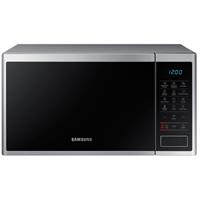 Samsung Mikrowelle MG23J5133AT/EG, Mikrowelle, Grill, 23 l