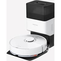 Roborock Q7 Max+, Saugroboter