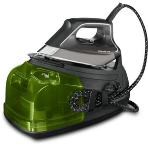 Rowenta Dampfbügelstation Perfect Steam Pro DG8626