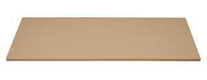 Tokyo Design Studio Rubber Snijplank - 120 x 45 x 2cm