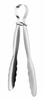 Eva Solo Servierzange 22 Cm Aus Edelstahl Silber