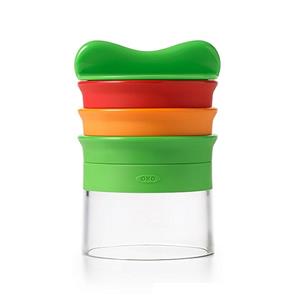 OXO Spiraalsnijder 3-in-1