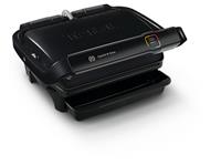 Tefal Tefa Optigrill Elite GC7508 bk